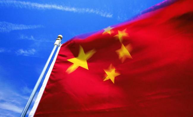 妙手撑开“生命通道” 威海市中心医院在区域内率先完成气道硅酮支架置入术